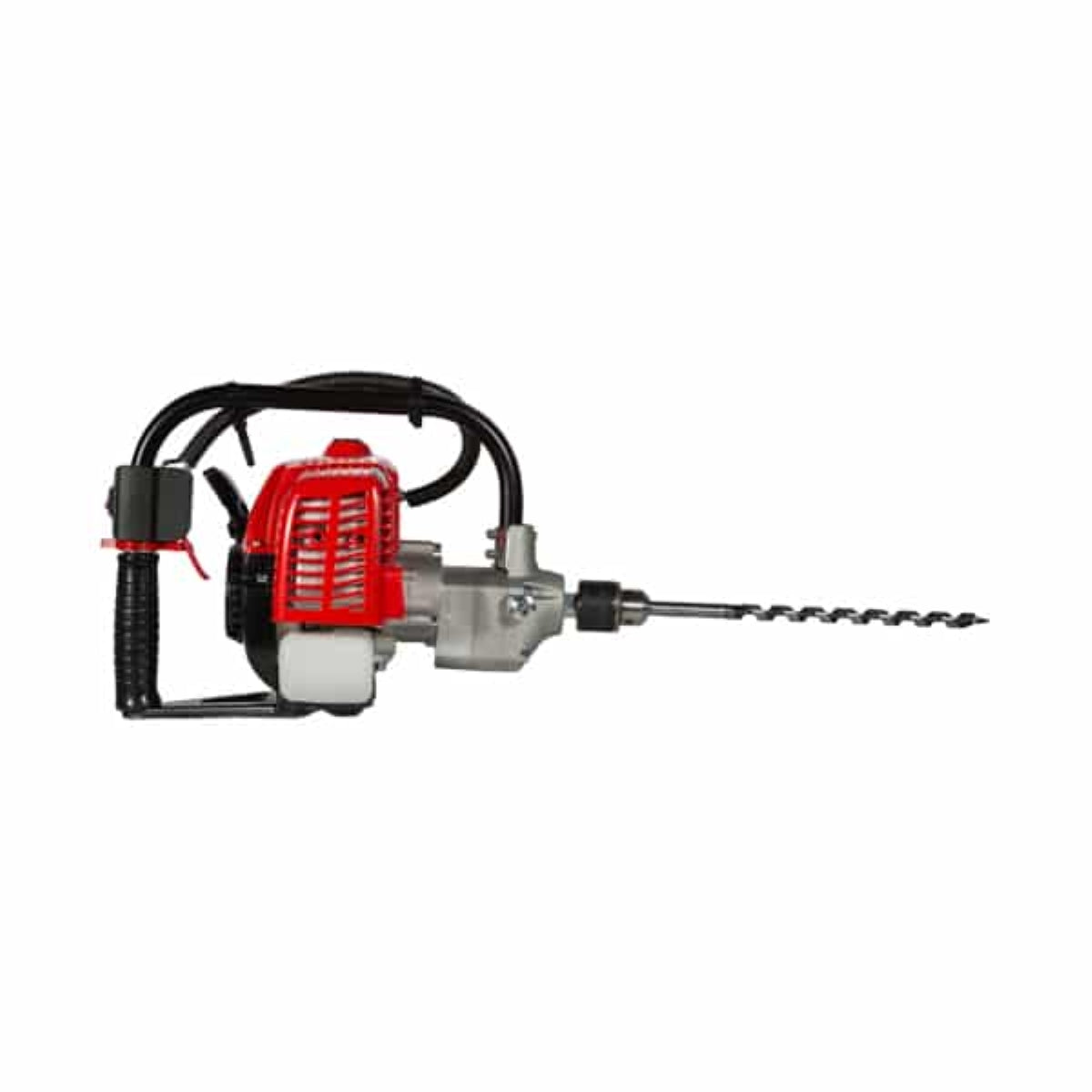 Furadeira Mourão 23cc com 2 Brocas TPD23  Toyama - Guimepa