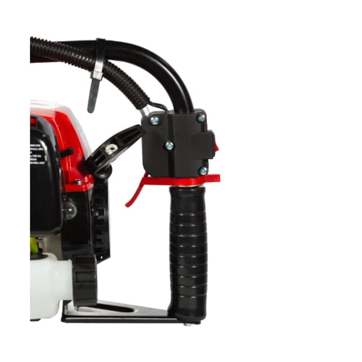 Furadeira Mourão 23cc com 2 Brocas TPD23  Toyama - Guimepa