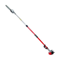 Motopoda Podador Altura Gasolina Toyama 32,6 cc TPP33TX