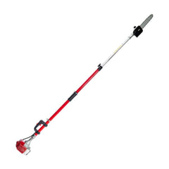 Motopoda Podador Altura Gasolina Toyama 32,6 cc TPP33TX