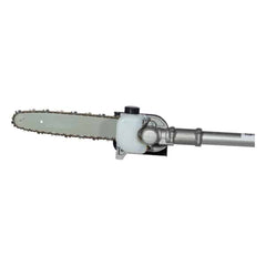 Motopoda Podador Altura Gasolina Toyama 32,6 cc TPP33TX