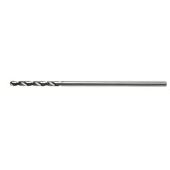 Broca Fibrocimento e Mourão 1/2'' 400 mm Tramontina MASTER Polida Ideal para Construção Civil
