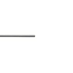 Broca Fibrocimento e Mourão 1/2'' 400 mm Tramontina MASTER Polida Ideal para Construção Civil
