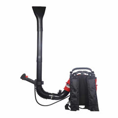Soprador 56.5cc TB57B  Toyama