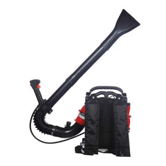 Soprador 56.5cc TB57B  Toyama