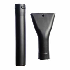 Soprador 56.5cc TB57B  Toyama
