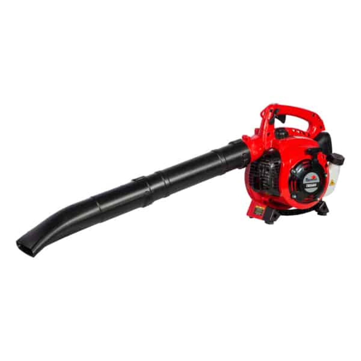 Soprador Toyama Motor 2T 25,6 cc 1HP TB26-GII