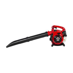 Soprador Toyama Motor 2T 25,6 cc 1HP TB26-GII