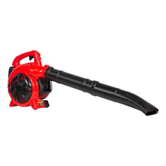 Soprador Toyama Motor 2T 25,6 cc 1HP TB26-GII