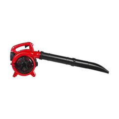 Soprador Toyama Motor 2T 25,6 cc 1HP TB26-GII