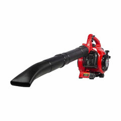 Soprador Toyama Motor 2T 25,6 cc 1HP TB26-GII