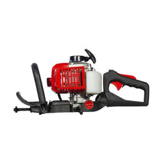 Podador Cerca Viva 25,6cc Lâmina 600Mm THT26X  Toyama