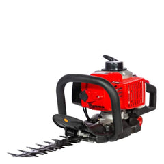 Podador Cerca Viva 25,6cc Lâmina 600Mm THT26X  Toyama