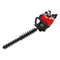 Podador Cerca Viva 25,6cc Lâmina 600Mm THT26X  Toyama
