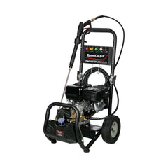 Hidrolavadora Alta Pressao TPW3400T-XP 3400Psi Toyama