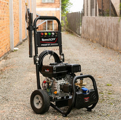 Hidrolavadora Alta Pressao TPW3400T-XP 3400Psi Toyama