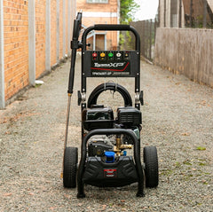 Hidrolavadora Alta Pressao TPW3400T-XP 3400Psi Toyama