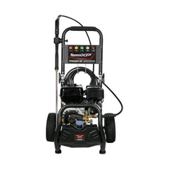 Hidrolavadora Alta Pressao TPW3400T-XP 3400Psi Toyama