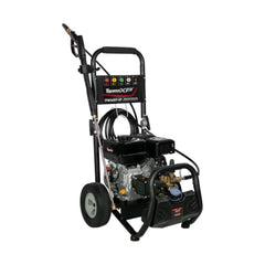 Hidrolavadora Alta Pressao TPW3400T-XP 3400Psi Toyama
