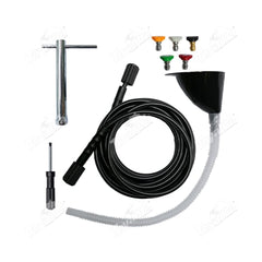 Hidrolavadora Alta Pressao TPW3400T-XP 3400Psi Toyama