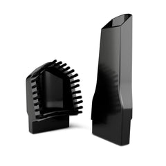 Aspirador de Pó Philco PAS56 2 em 1 Reservatório 1L Automático Bivolt