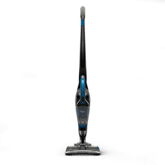 Aspirador de Pó Philco PAS56 2 em 1 Reservatório 1L Automático Bivolt