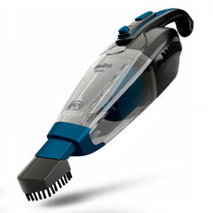 Aspirador de Pó Philco PAS56 2 em 1 Reservatório 1L Automático Bivolt