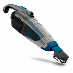 Aspirador de Pó Philco PAS56 2 em 1 Reservatório 1L Automático Bivolt