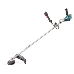 Roçadeira de Grama Guidão Sem Bateria Sem Carregador UR016GZ Makita