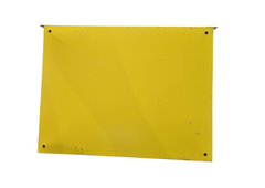 OUTLET Carrinho Ferramentas 60x40x85cm Pequenas Avarias