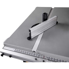 Serra Circular De Mesa 10'' 1800W 220V SCV1810 Vonder