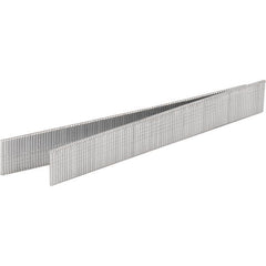 Pino 15mm para Pinador Gpe 916 E Gpe 168 C/ 1000 Pçs Vonder