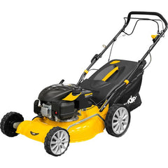 Máquina de Cortar Grama 3,6Hp Gas 18" Mgv184T Vonder