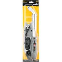 Ferro para Solda 300W 220V FSV0300 Vonder