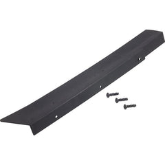 Defletor Direito Vpv920 Vonder