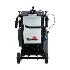 Serra Cortadora Piso Toyama 450mm Gasol 13HP s/Disc TCC450XP