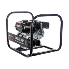 Unidade Potência Gasolina Toyama 6,5HP 196cc 4T OHV TPU65-XP