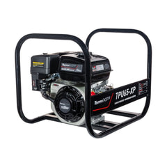 Unidade Potência Gasolina Toyama 6,5HP 196cc 4T OHV TPU65-XP