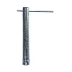 Placa Compactadora Vibratória Toyama Gasol 6.5HP 60Kg Rodas