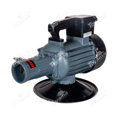 Motovibradores 220 V 60 Hz 1.5 TEPU1.5S-220  Toyama