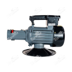 Motovibradores 220 V 60 Hz 1.5 TEPU1.5S-220  Toyama