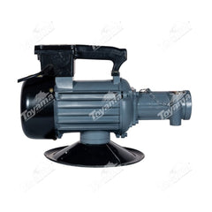 Motovibradores 220 V 60 Hz 1.5 TEPU1.5S-220  Toyama