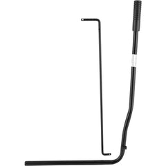 Alavanca Para Pulverização 20L Pc020/Pcn020 Vonder/Nove54