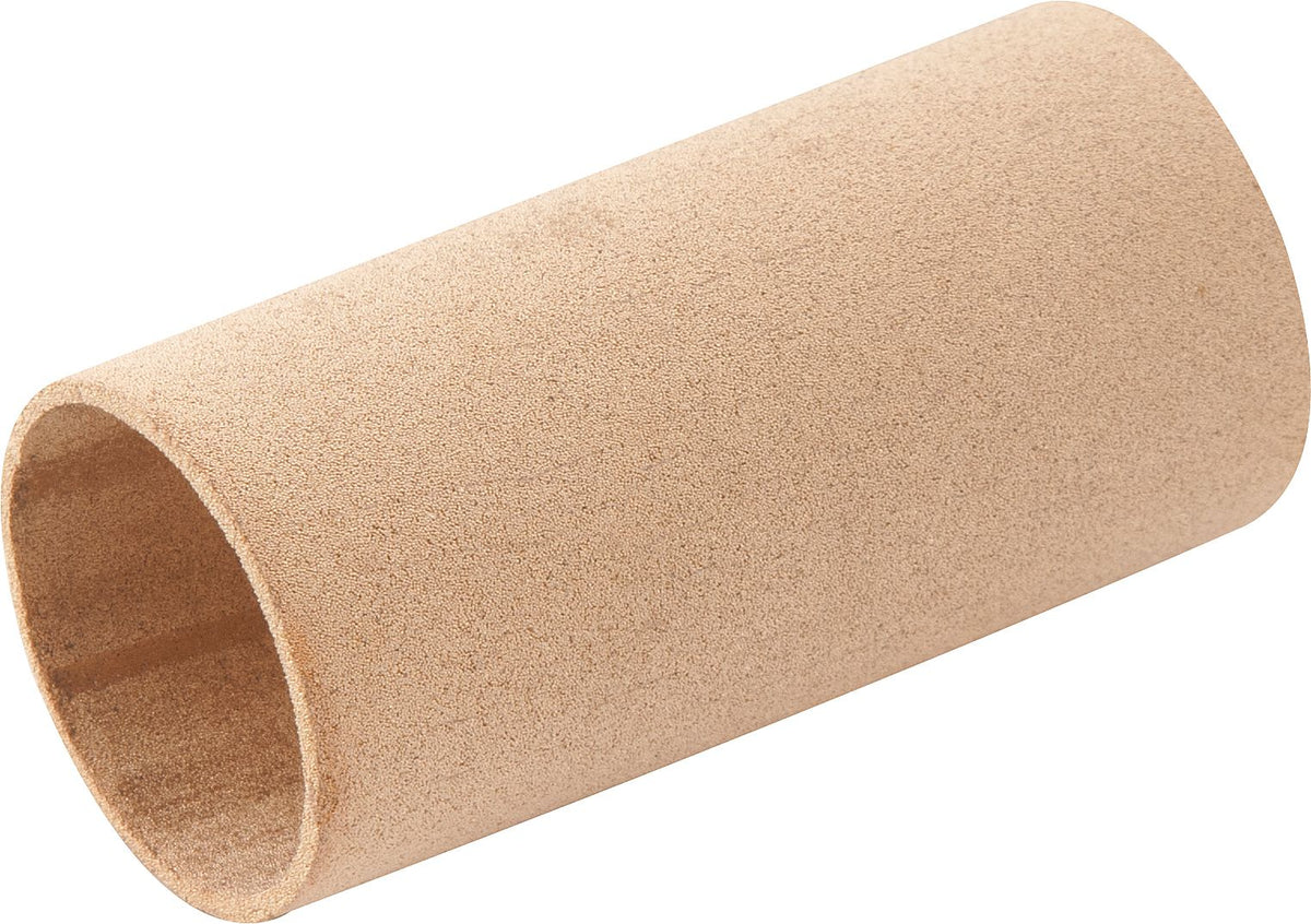 Elemento Filtrante Para Regular Pressão Rp120/Rl120 Vonder
