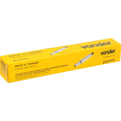 Haste Mandril cm3-B22 Vonder