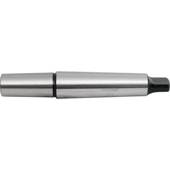 Haste Mandril cm3-B22 Vonder