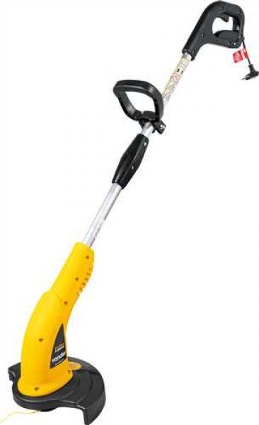 Aparador de Grama Ag 1000Bp 1.000 W 127V Vonder