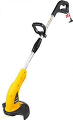Aparador de Grama Ag 1000Bp 1.000 W 127V Vonder