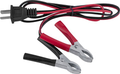 Inversor à Gasolina 2000W 127V Giv 2020 Vonder