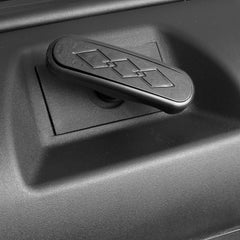 Inversor à Gasolina 3000W 220V Giv 3000 Vonder